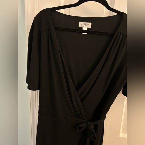 dusty pink maxi dress Off Shoulder Ruffle Dress With Black Strap Color:Black  & White Long Homecoming Dresses